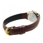 Casio Collection LTP-1094Q-7B7 LTP-1094Q-7B7