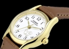 Casio Collection LTP-1094Q-7B7 LTP-1094Q-7B7