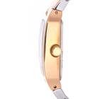Casio Collection LTP-1165N-9C LTP-1165N-9C