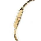 Casio Collection LTP-1234PG-7A LTP-1234PG-7A