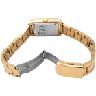 Casio Collection LTP-1234PG-7A LTP-1234PG-7A
