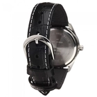 Женские японские часы Classic кварцевые - Casio LTP-1303L-1A