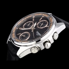Casio Collection LTP-2086L-1A LTP-2086L-1A