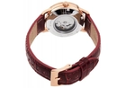 Orient Automatic RA-NB0105S10B RA-NB0105S10B