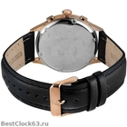 Orient  FTT0V001B FTT0V001B
