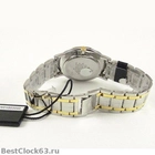 Orient FGW01003W FGW01003W