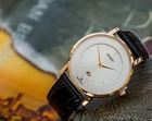 Orient FGW0100CW FGW0100CW
