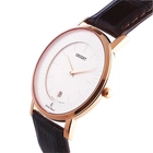 Orient FGW0100CW FGW0100CW
