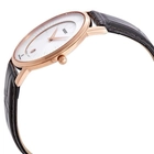 Orient FGW0100CW FGW0100CW