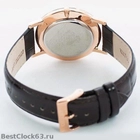Orient FGW0100CW FGW0100CW