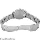 Orient FUNF1004W FUNF1004W