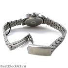 Orient FSZ3A008W FSZ3A008W