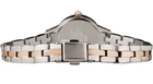 Orient FQC14002W0 FQC14002W0