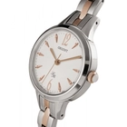 Orient FQC14002W0 FQC14002W0