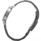Женские кварцевые японские часы - Orient FUT0J003W0 в магазине в Самаре купить