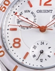 Orient FUT0J003W0 FUT0J003W0