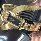 Jacques lemans 1-2082E 1-2082E