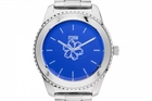 Storm LEORA LAZER BLUE 47297