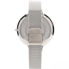 Storm EDOLIE SILVER 47293/S 47293/S