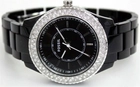 Fossil ES 2445 ES 2445