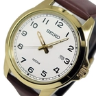 Seiko SUR160P1 SUR160P1