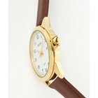 Seiko SUR160P1 SUR160P1