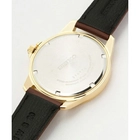 Seiko SUR160P1 SUR160P1