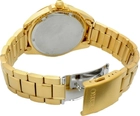 Seiko SUR158P1 SUR158P1