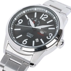 Seiko  SSA293K1 SSA293K1